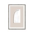 Picture of Set Sail _GroupedProduct_Rectangle_Portrait_Framed_Matted_