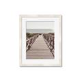 Picture of Lead Me to the Beach _GroupedProduct_Rectangle_Portrait_Photography _GroupedProduct_Rectangle_Portrait_Framed_Matted_