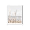 Picture of Beach Vass _GroupedProduct_Rectangle_Portrait_Photography _GroupedProduct_Rectangle_Portrait_Framed_Matted_