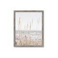 Picture of Beach Vass _GroupedProduct_Rectangle_Portrait_Photography _GroupedProduct_Rectangle_Portrait_Framed_Matted_