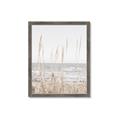 Picture of Beach Vass _GroupedProduct_Rectangle_Portrait_Photography _GroupedProduct_Rectangle_Portrait_Framed_Matted_