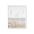 Picture of Beach Vass _GroupedProduct_Rectangle_Portrait_Photography _GroupedProduct_Rectangle_Portrait_Framed_Matted_