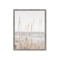 Picture of Beach Vass _GroupedProduct_Rectangle_Portrait_Photography _GroupedProduct_Rectangle_Portrait_Framed_Matted_