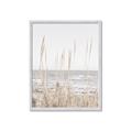 Picture of Beach Vass _GroupedProduct_Rectangle_Portrait_Photography _GroupedProduct_Rectangle_Portrait_Framed_Matted_