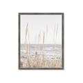 Picture of Beach Vass _GroupedProduct_Rectangle_Portrait_Photography _GroupedProduct_Rectangle_Portrait_Framed_Matted_