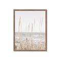 Picture of Beach Vass _GroupedProduct_Rectangle_Portrait_Photography _GroupedProduct_Rectangle_Portrait_Framed_Matted_