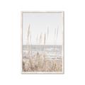 Picture of Beach Vass _GroupedProduct_Rectangle_Portrait_Photography _GroupedProduct_Rectangle_Portrait_Framed_Matted_