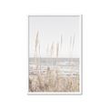 Picture of Beach Vass _GroupedProduct_Rectangle_Portrait_Photography _GroupedProduct_Rectangle_Portrait_Framed_Matted_