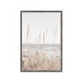 Picture of Beach Vass _GroupedProduct_Rectangle_Portrait_Photography _GroupedProduct_Rectangle_Portrait_Framed_Matted_