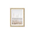 Picture of Beach Vass _GroupedProduct_Rectangle_Portrait_Photography _GroupedProduct_Rectangle_Portrait_Framed_Matted_