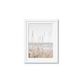 Picture of Beach Vass _GroupedProduct_Rectangle_Portrait_Photography _GroupedProduct_Rectangle_Portrait_Framed_Matted_