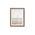 Picture of Beach Vass _GroupedProduct_Rectangle_Portrait_Photography _GroupedProduct_Rectangle_Portrait_Framed_Matted_