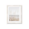 Picture of Beach Vass _GroupedProduct_Rectangle_Portrait_Photography _GroupedProduct_Rectangle_Portrait_Framed_Matted_