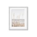 Picture of Beach Vass _GroupedProduct_Rectangle_Portrait_Photography _GroupedProduct_Rectangle_Portrait_Framed_Matted_