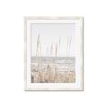 Picture of Beach Vass _GroupedProduct_Rectangle_Portrait_Photography _GroupedProduct_Rectangle_Portrait_Framed_Matted_