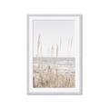 Picture of Beach Vass _GroupedProduct_Rectangle_Portrait_Photography _GroupedProduct_Rectangle_Portrait_Framed_Matted_