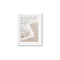 Picture of Ripples of the Sea _GroupedProduct_Rectangle_Portrait_Photography _GroupedProduct_Rectangle_Portrait_Framed_Matted_