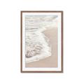 Picture of Ripples of the Sea _GroupedProduct_Rectangle_Portrait_Photography _GroupedProduct_Rectangle_Portrait_Framed_Matted_