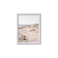 Picture of My Beach View _GroupedProduct_Rectangle_Portrait_Photography _GroupedProduct_Rectangle_Portrait_Framed_Matted_