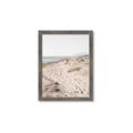 Picture of My Beach View _GroupedProduct_Rectangle_Portrait_Photography _GroupedProduct_Rectangle_Portrait_Framed_Matted_