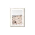 Picture of My Beach View _GroupedProduct_Rectangle_Portrait_Photography _GroupedProduct_Rectangle_Portrait_Framed_Matted_