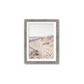 Picture of My Beach View _GroupedProduct_Rectangle_Portrait_Photography _GroupedProduct_Rectangle_Portrait_Framed_Matted_
