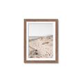 Picture of My Beach View _GroupedProduct_Rectangle_Portrait_Photography _GroupedProduct_Rectangle_Portrait_Framed_Matted_
