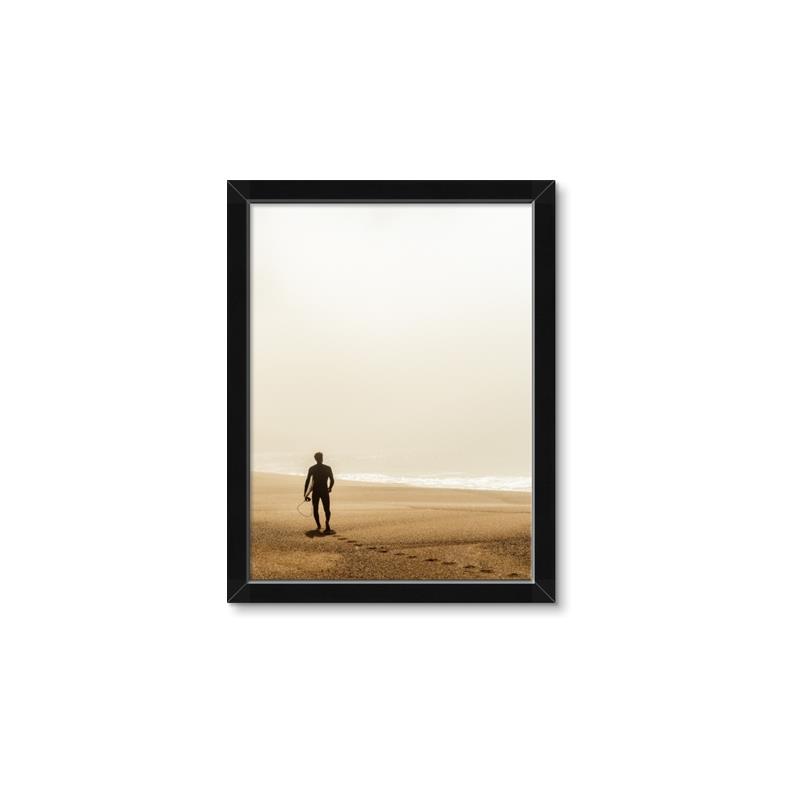 Picture of Looking for the Sun _GroupedProduct_Rectangle_Portrait_Photography _GroupedProduct_Rectangle_Portrait_Framed_Matted_
