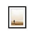 Picture of Looking for the Sun _GroupedProduct_Rectangle_Portrait_Photography _GroupedProduct_Rectangle_Portrait_Framed_Matted_