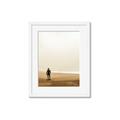 Picture of Looking for the Sun _GroupedProduct_Rectangle_Portrait_Photography _GroupedProduct_Rectangle_Portrait_Framed_Matted_