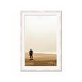 Picture of Looking for the Sun _GroupedProduct_Rectangle_Portrait_Photography _GroupedProduct_Rectangle_Portrait_Framed_Matted_