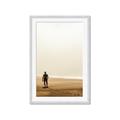 Picture of Looking for the Sun _GroupedProduct_Rectangle_Portrait_Photography _GroupedProduct_Rectangle_Portrait_Framed_Matted_