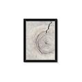 Picture of Cracked Wood _GroupedProduct_Rectangle_Portrait_Photography _GroupedProduct_Rectangle_Portrait_Framed_Matted_