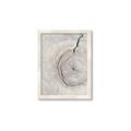 Picture of Cracked Wood _GroupedProduct_Rectangle_Portrait_Photography _GroupedProduct_Rectangle_Portrait_Framed_Matted_