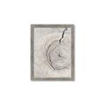 Picture of Cracked Wood _GroupedProduct_Rectangle_Portrait_Photography _GroupedProduct_Rectangle_Portrait_Framed_Matted_
