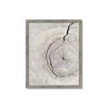 Picture of Cracked Wood _GroupedProduct_Rectangle_Portrait_Photography _GroupedProduct_Rectangle_Portrait_Framed_Matted_