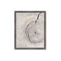 Picture of Cracked Wood _GroupedProduct_Rectangle_Portrait_Photography _GroupedProduct_Rectangle_Portrait_Framed_Matted_