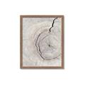 Picture of Cracked Wood _GroupedProduct_Rectangle_Portrait_Photography _GroupedProduct_Rectangle_Portrait_Framed_Matted_