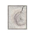 Picture of Cracked Wood _GroupedProduct_Rectangle_Portrait_Photography _GroupedProduct_Rectangle_Portrait_Framed_Matted_