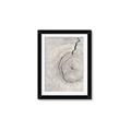 Picture of Cracked Wood _GroupedProduct_Rectangle_Portrait_Photography _GroupedProduct_Rectangle_Portrait_Framed_Matted_