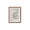 Picture of Cracked Wood _GroupedProduct_Rectangle_Portrait_Photography _GroupedProduct_Rectangle_Portrait_Framed_Matted_