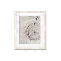 Picture of Cracked Wood _GroupedProduct_Rectangle_Portrait_Photography _GroupedProduct_Rectangle_Portrait_Framed_Matted_