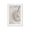 Picture of Cracked Wood _GroupedProduct_Rectangle_Portrait_Photography _GroupedProduct_Rectangle_Portrait_Framed_Matted_