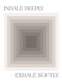 Picture of Inhale Deeply _GroupedProduct_Rectangle_Portrait_Unframed_Print_Only_