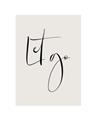 Picture of Let Go _GroupedProduct_Rectangle_Portrait_Unframed_Print_Only_