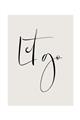 Picture of Let Go _GroupedProduct_Rectangle_Portrait_Unframed_Print_Only_
