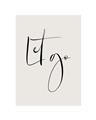 Picture of Let Go _GroupedProduct_Rectangle_Portrait_Unframed_Print_Only_