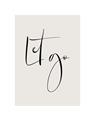 Picture of Let Go _GroupedProduct_Rectangle_Portrait_Unframed_Print_Only_