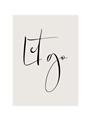 Picture of Let Go _GroupedProduct_Rectangle_Portrait_Unframed_Print_Only_