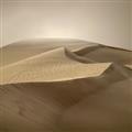 Picture of Desert Sand _GroupedProduct_Square_Photography _GroupedProduct_Square_Unframed_Print_Only_